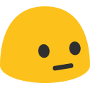 :bloboh: