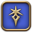 :ffxiv_drk: