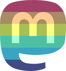 :mastodon_lgbt: