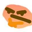 :thonkery: