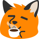 :blobfoxcofe_w: :blobfoxcofe_w: