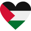:palestine_heart: