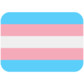 :transgender_flag: