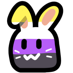 :neobun_enby: