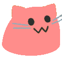 :blob_cat_dance: