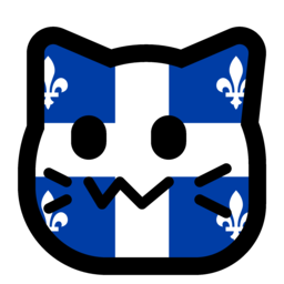 :quebec: